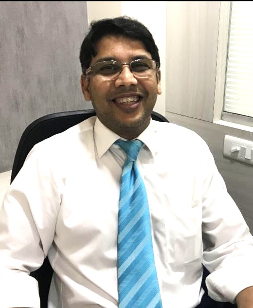 WhatsApp Image 2025-09-24 at 5.21.41 PM